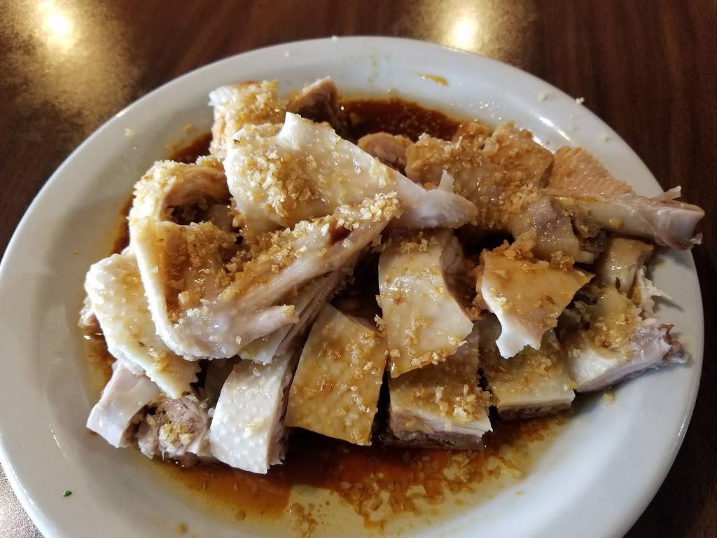 Chen Z Noodle House | restaurant | 6705 US-290, Austin, TX 78735, USA | 5128928888 OR +1 512-892-8888