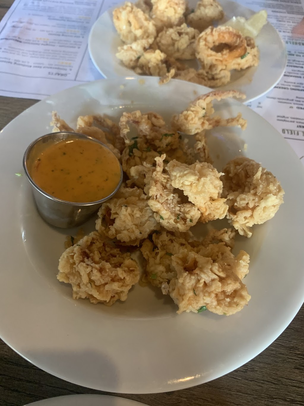 Barrel & Vine | restaurant | 206 Main St, Lemont, IL 60439, USA | 6303128687 OR +1 630-312-8687