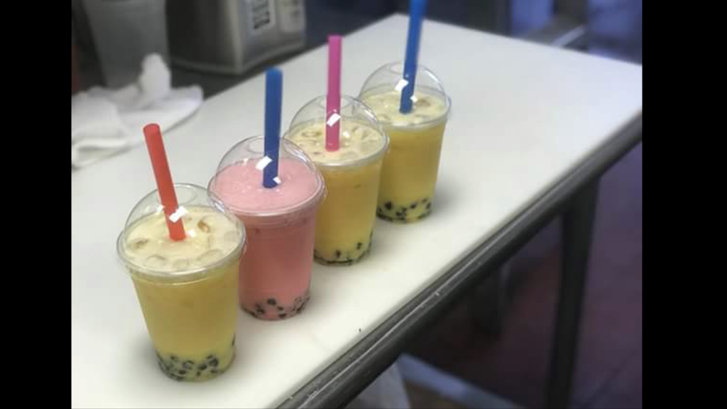 Boiling Cajun Seafood | restaurant | 1139 Main St, Paterson, NJ 07503, USA | 8623361788 OR +1 862-336-1788