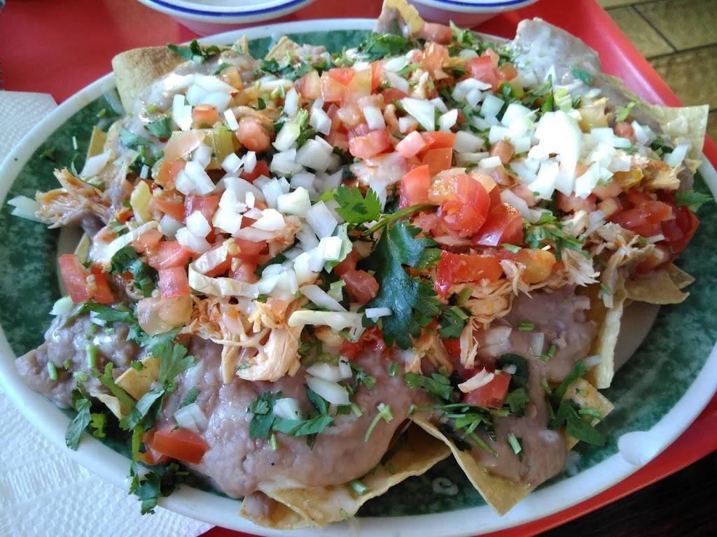 Los Burritos Restaurant | restaurant | 5568 Lankershim Blvd, North Hollywood, CA 91601, USA | 8187666546 OR +1 818-766-6546