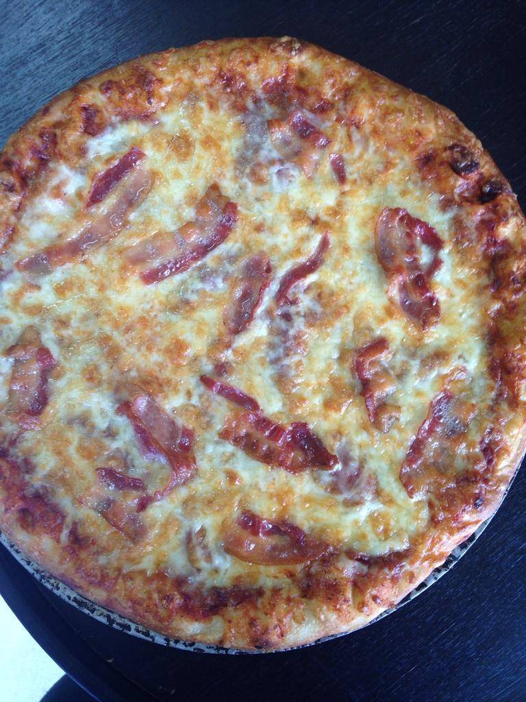 Restaurant Le Choix | restaurant | 139 Rue Principale, Gatineau, QC J9H 3M7, Canada | 8196855555 OR +1 819-685-5555