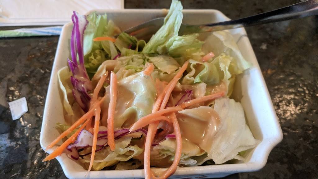 Masa Sushi Japanese Fusion Restaurant | restaurant | 977 E NASA Pkwy, Houston, TX 77058, USA | 2814869888 OR +1 281-486-9888