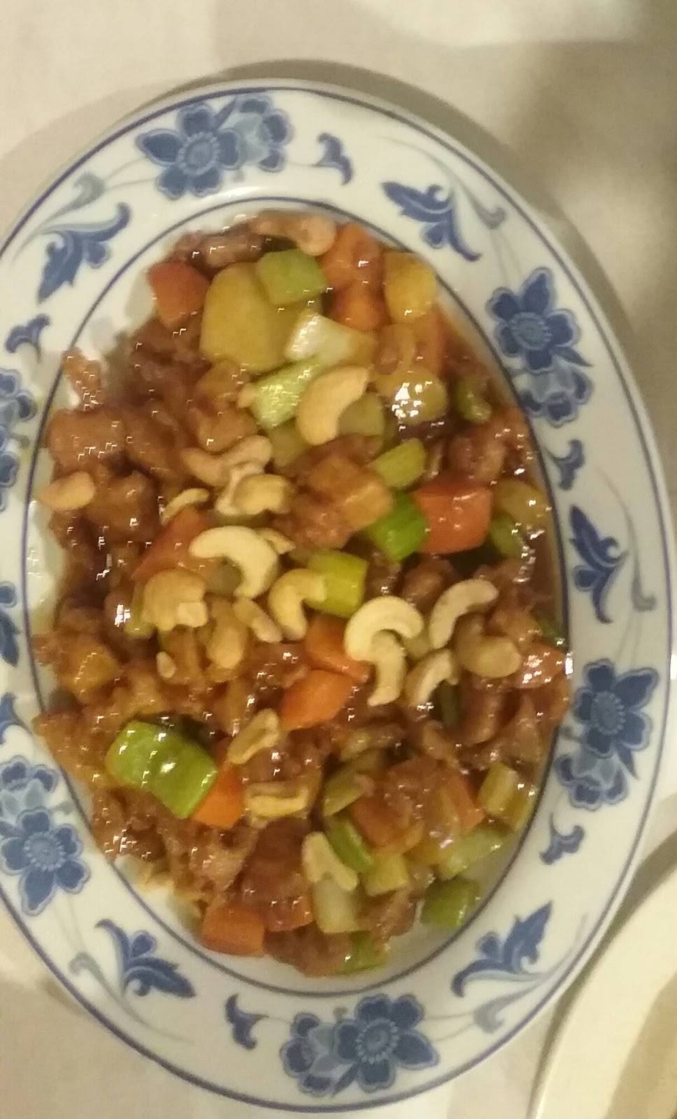 Memories of China | restaurant | 610 W Lincoln Ave, Goshen, IN 46526, USA | 5745343349 OR +1 574-534-3349