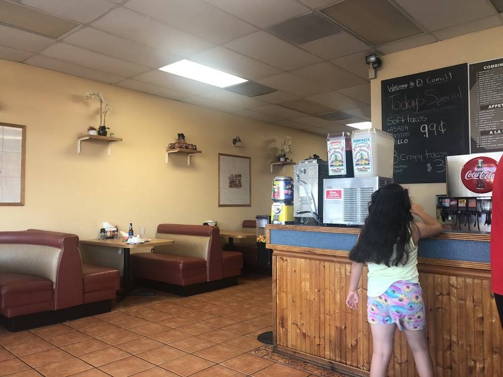El Comal #2 | restaurant | 27192 Sun City Blvd, Sun City, CA 92586, USA | 9514589392 OR +1 951-458-9392