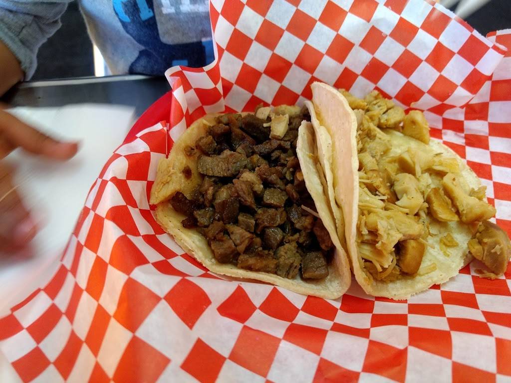 Baja Mar Taco | restaurant | 4526 Rosemead Blvd, Pico Rivera, CA 90660, USA | 5626953161 OR +1 562-695-3161