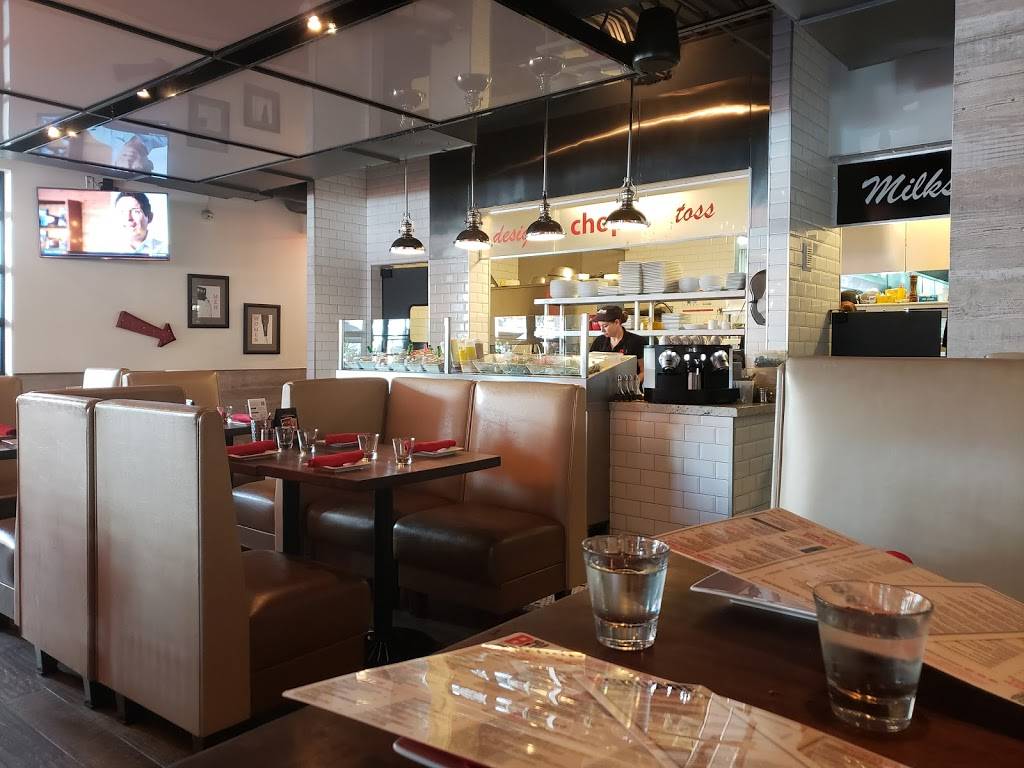 B Square Burgers | restaurant | 1021 E Las Olas Blvd, Fort Lauderdale, FL 33301, USA | 9549995216 OR +1 954-999-5216