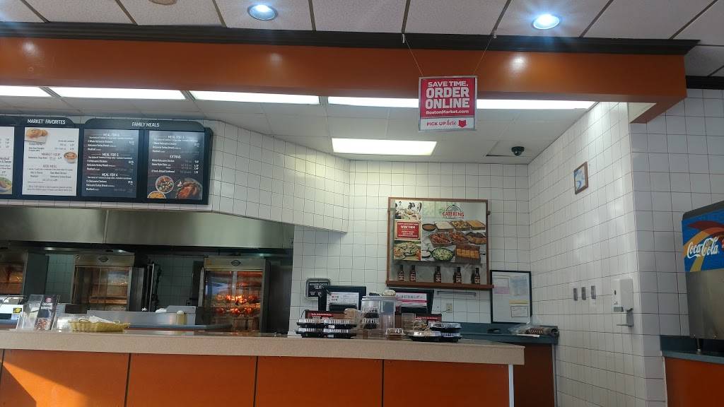 Boston Market | restaurant | 4774 Hwy. 29 NW, Lilburn, GA 30047, USA | 7707170609 OR +1 770-717-0609