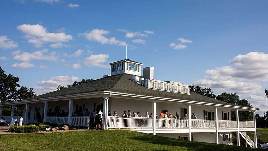 Lake Wissota Golf & Events | restaurant | 16108 97th Ave, Chippewa Falls, WI 54729, USA | 8883824780 OR +1 888-382-4780