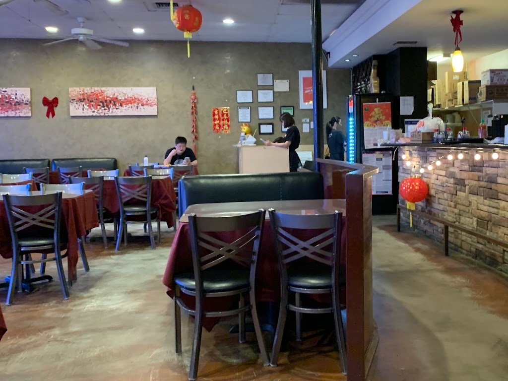 Jun Dynasty Chinese Restaurant | restaurant | 2933 E Grant Rd, Tucson, AZ 85716, USA | 5208810778 OR +1 520-881-0778