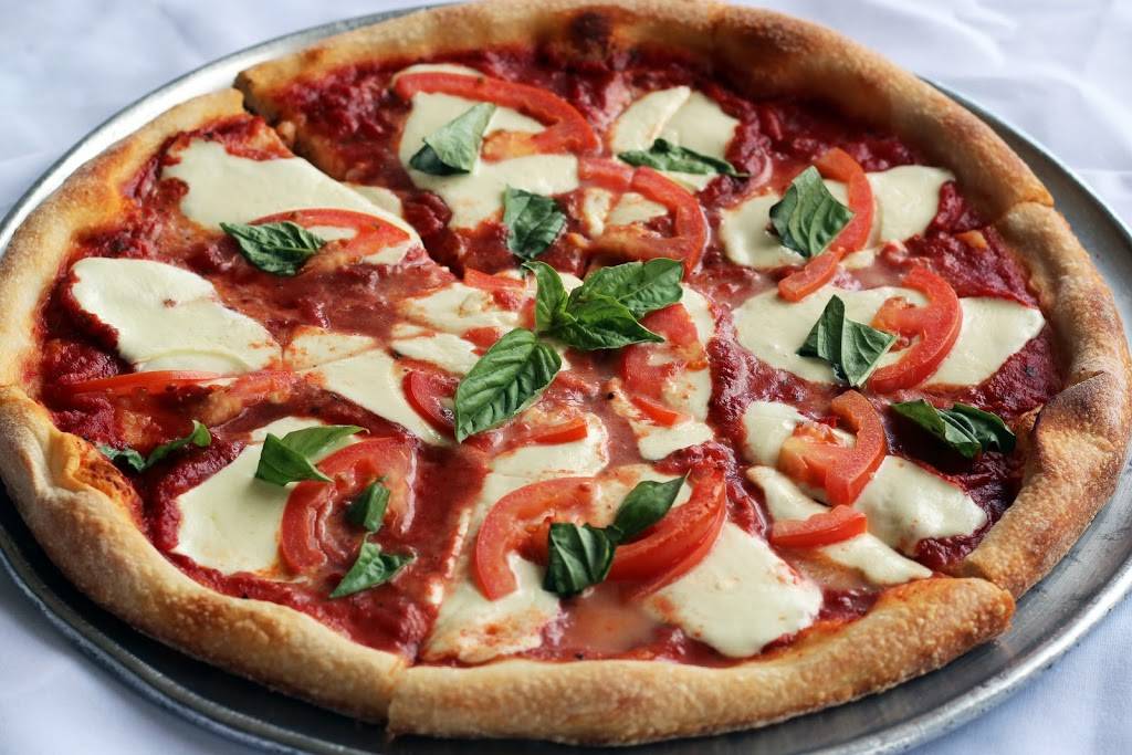 Angelos Italian Pizza | restaurant | 11643 Midlothian Turnpike, Midlothian, VA 23113, USA | 8043780723 OR +1 804-378-0723