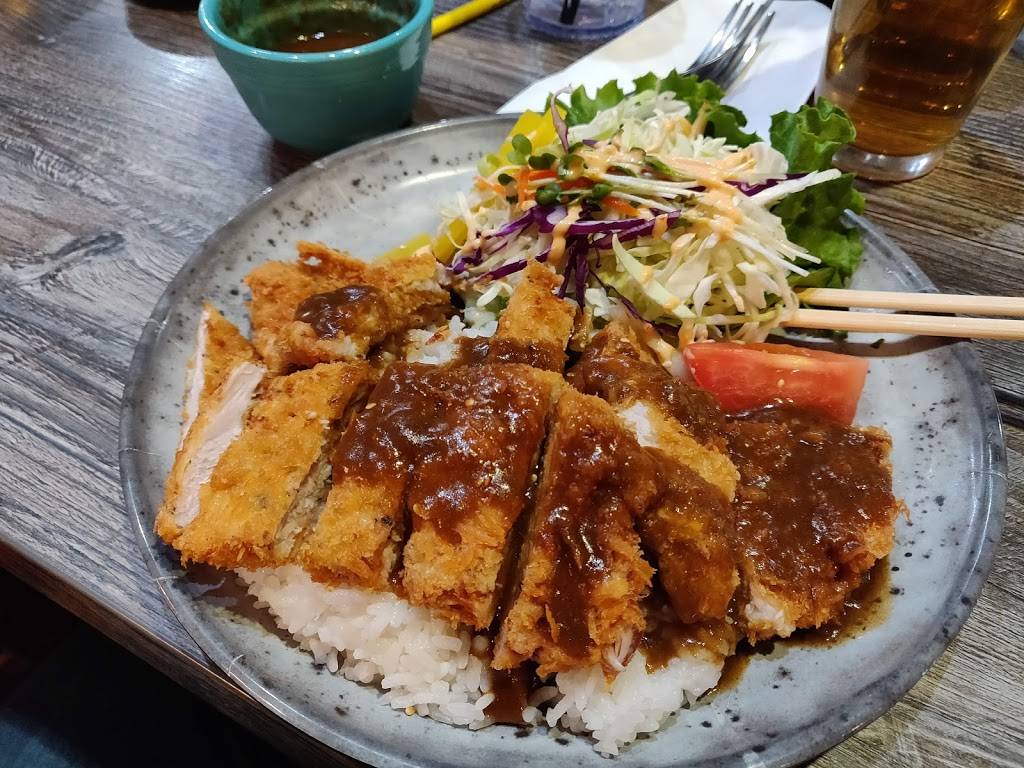 Korean BBQ House | restaurant | 4214 Central Ave SE, Albuquerque, NM 87108, USA | 5057978000 OR +1 505-797-8000