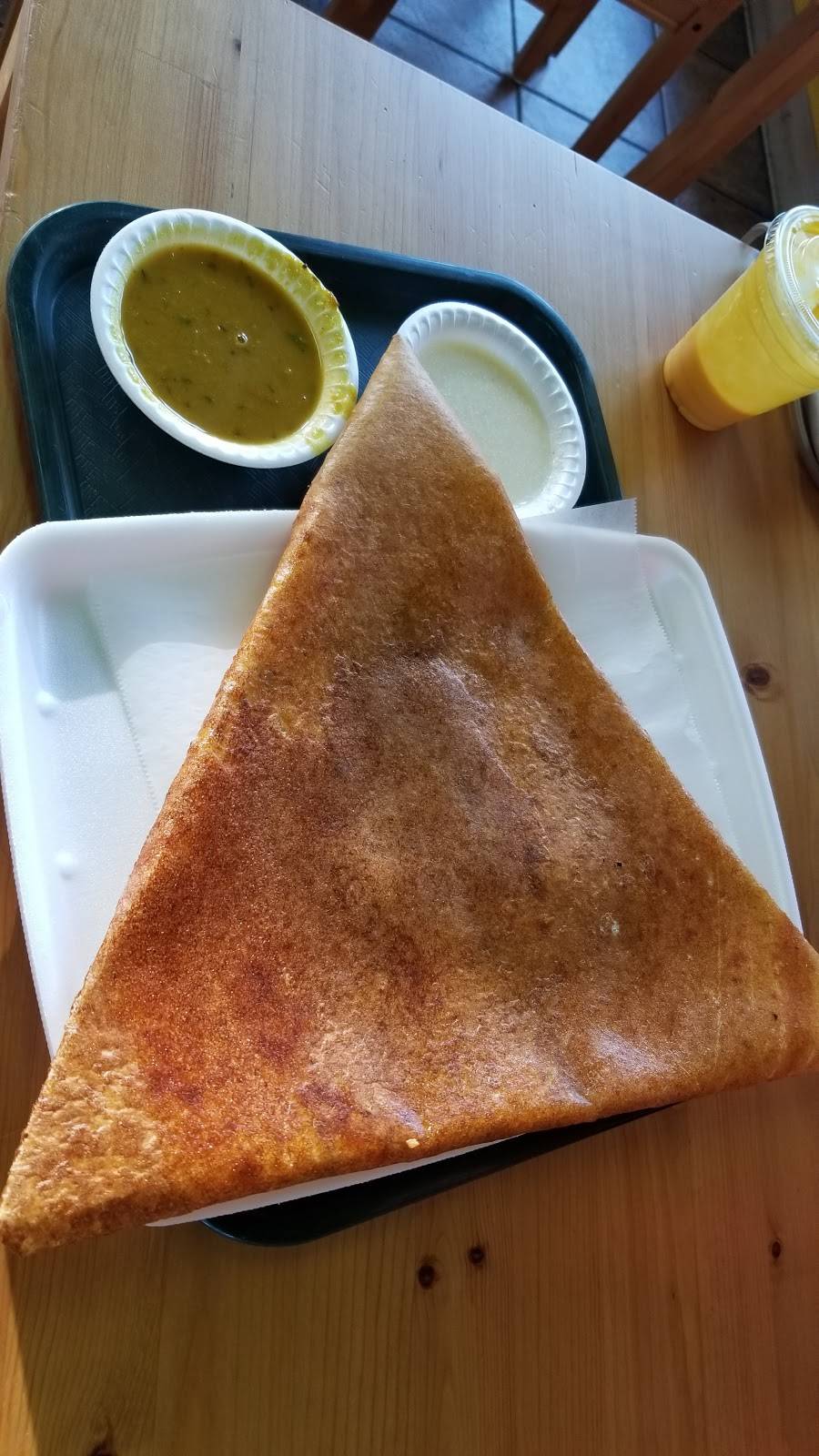 Shaukin | restaurant | 138 S River Rd, West Lafayette, IN 47906, USA | 7657432222 OR +1 765-743-2222