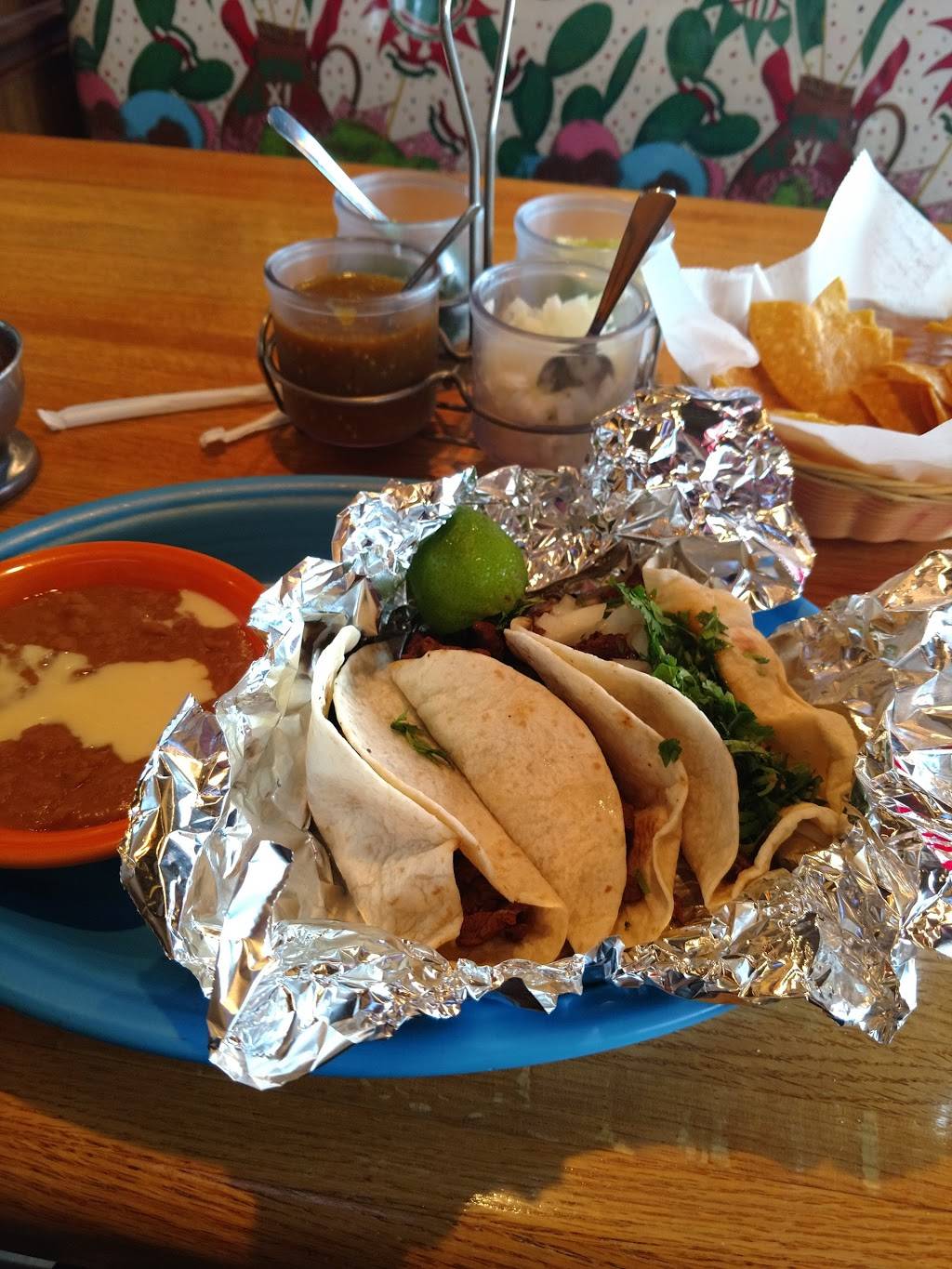 Viva Mexico Mexican Restaurant | restaurant | 1115 Powder Springs St S, Marietta, GA 30064, USA | 7705907011 OR +1 770-590-7011