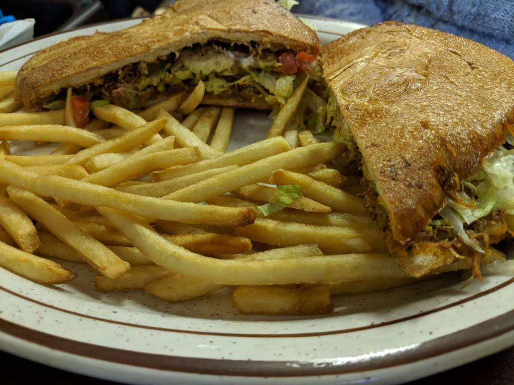 La Antigua Mexican Restaurant | restaurant | 1002 Lexington Rd, Georgetown, KY 40324, USA | 5025704771 OR +1 502-570-4771