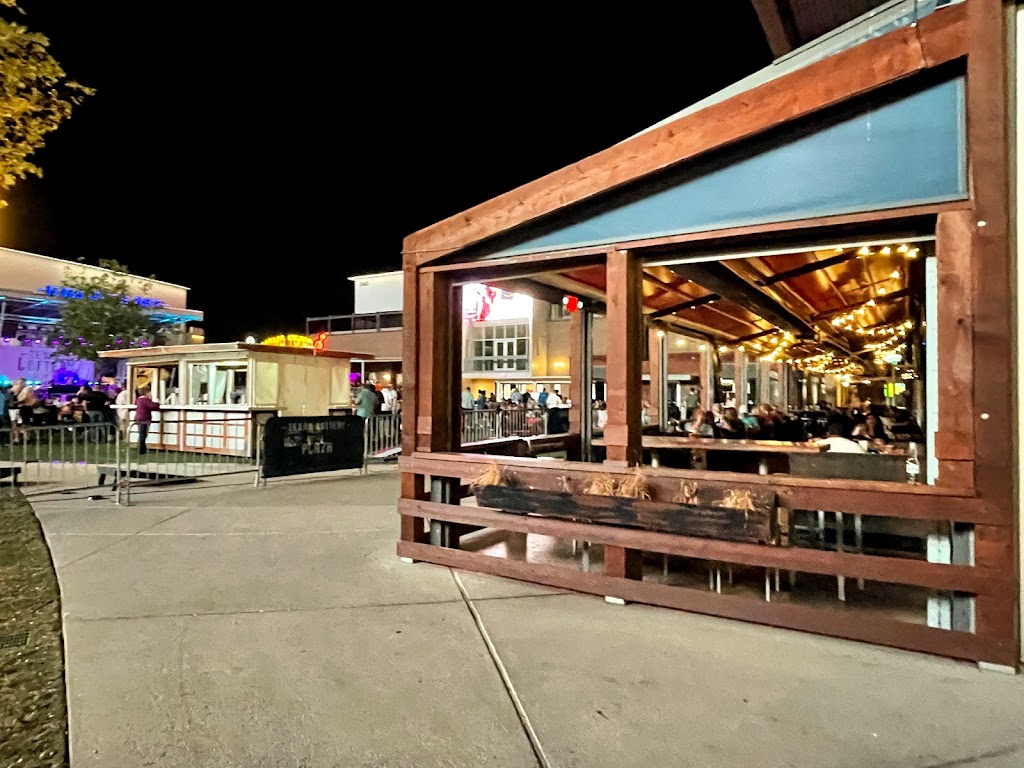 Reservoir at Toyota Music Factory | restaurant | 330 West Las Colinas Boulevard, Irving, TX 75039, USA | 4693517112 OR +1 469-351-7112