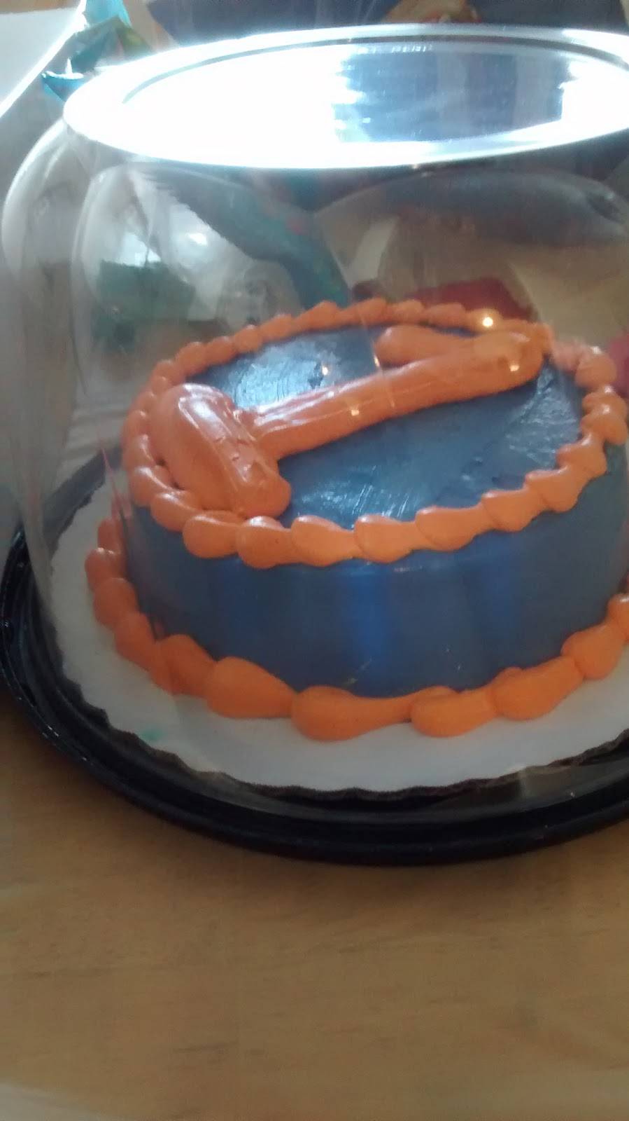 Ralphs Fish & Burger Shack | restaurant | 1801 N Lewis Ave, Tulsa, OK 74110, USA | 9185825866 OR +1 918-582-5866