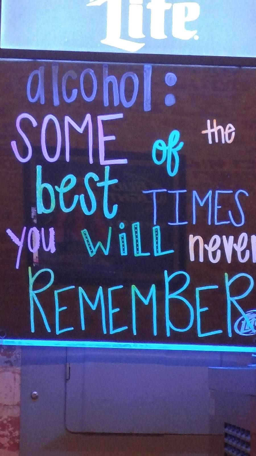 New Orleans Original Daiquiris | restaurant | 40051 LA-42 suite a, Prairieville, LA 70769, USA | 2256223900 OR +1 225-622-3900