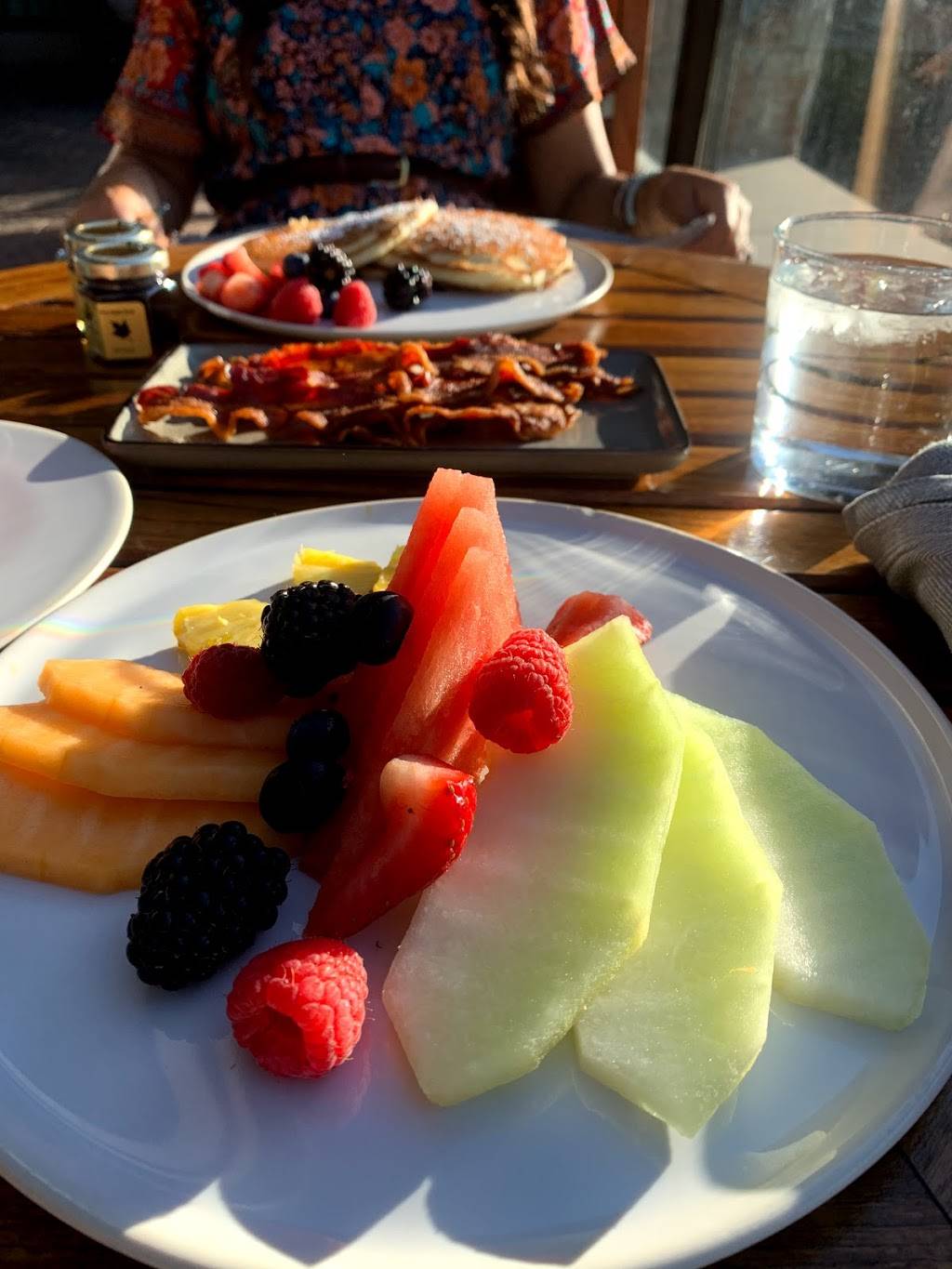 RIME | Seafood + Steak | restaurant | 2300 Deer Valley Dr E, Park City, UT 84060, USA | 4359405760 OR +1 435-940-5760