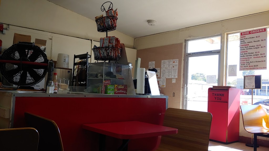 Platas Mexican Food | restaurant | 1521 Main St, Barstow, CA 92311, USA | 7602551750 OR +1 760-255-1750