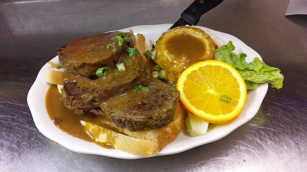 My Place Bar & Grill | restaurant | 5138 Milford Rd, East Stroudsburg, PA 18301, USA | 5702237966 OR +1 570-223-7966