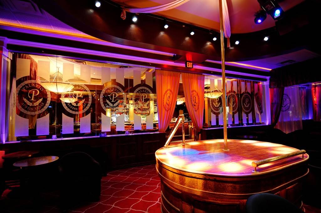Palazio Gentlemens Club | night club | 501 E Ben White Blvd, Austin, TX 78704, USA | 5124456655 OR +1 512-445-6655