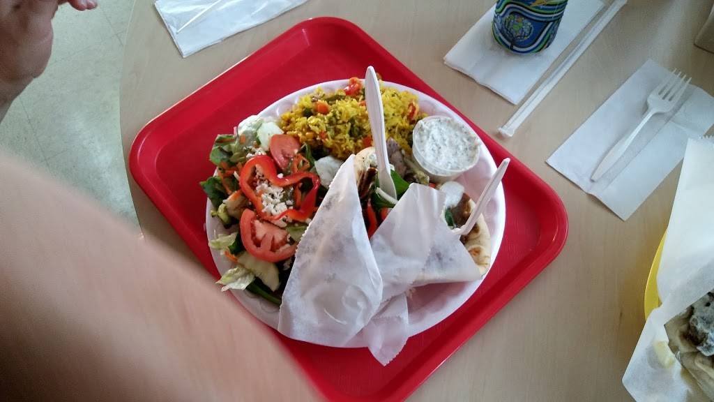 New York Deli Subs | restaurant | 693 N Orange Ave, Orlando, FL 32801, USA | 4076494900 OR +1 407-649-4900