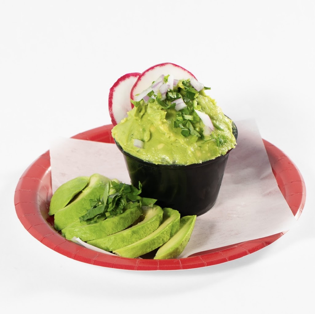 Madre Maiz Taqueria | restaurant | 259 Sierra Madre Villa Ave Unit 101, Pasadena, CA 91107, USA | 6263143030 OR +1 626-314-3030