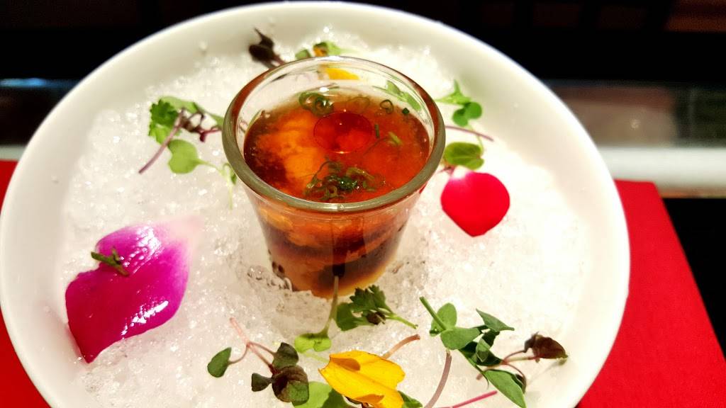 Fukuda Japanese Restaurant | restaurant | 25701 Interstate 45 N, The Woodlands, TX 77380, USA | 2814198980 OR +1 281-419-8980