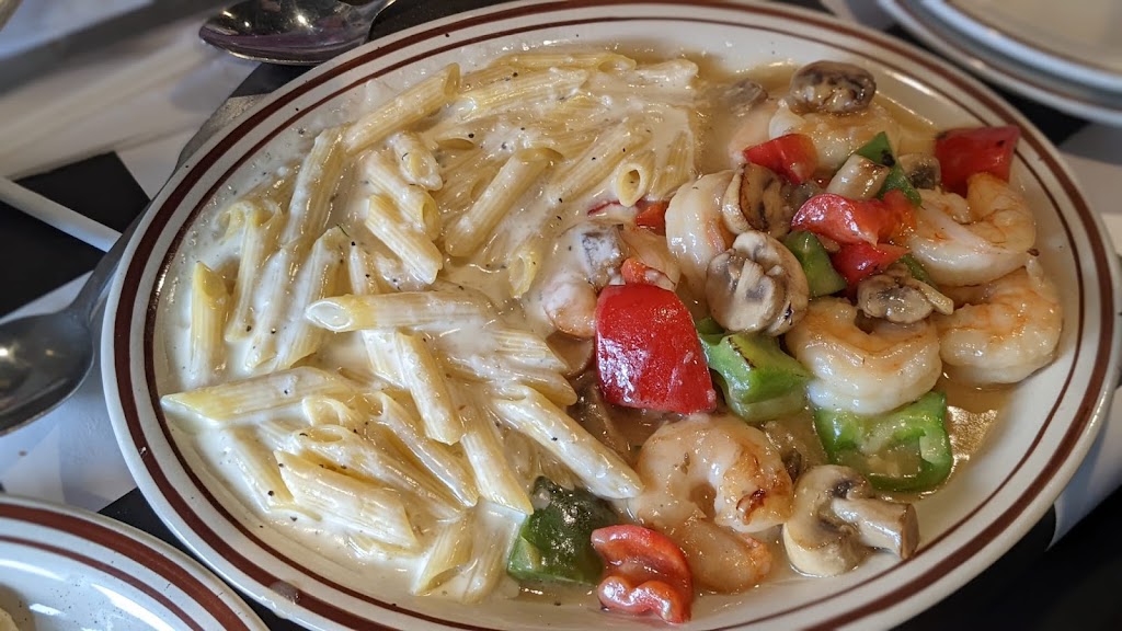 Piccolino | restaurant | 2890 Agua Fria St, Santa Fe, NM 87507, USA | 5054711480 OR +1 505-471-1480