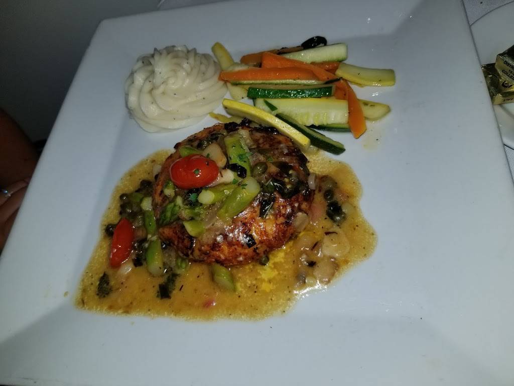 Caldwell Seafood Market & Cafe | cafe | 390 Bloomfield Ave, Caldwell, NJ 07006, USA | 9732262031 OR +1 973-226-2031