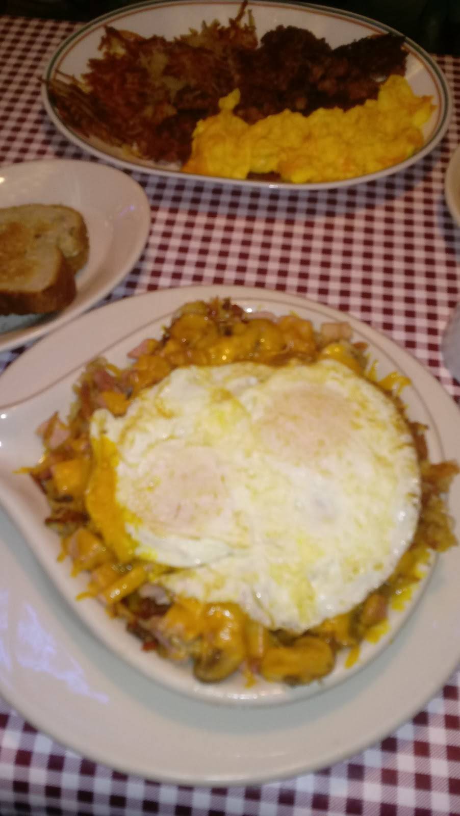 Richards Chicken & Ribs | restaurant | 900 W Rollins Rd, Round Lake Beach, IL 60073, USA | 8475466900 OR +1 847-546-6900