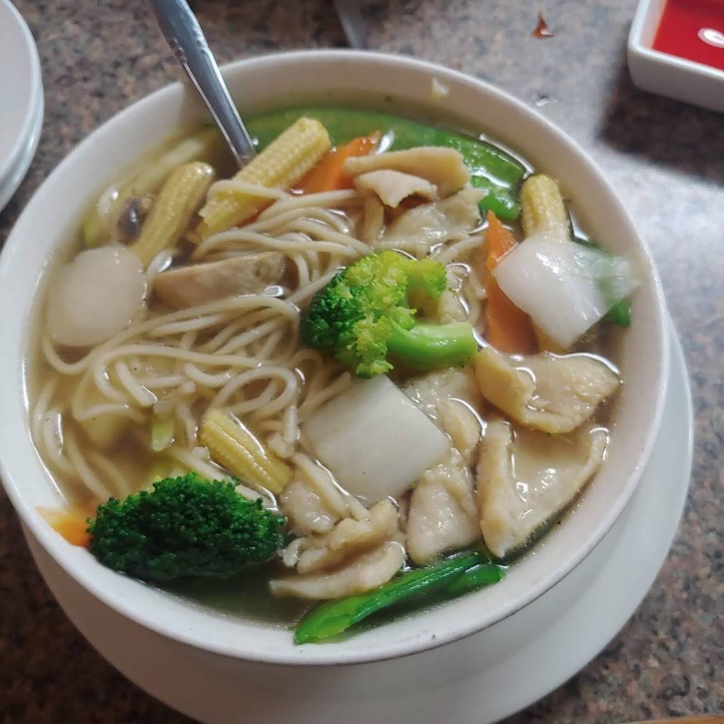 Tasty Asia | meal delivery | 736 Main St, Longmont, CO 80501, USA | 3037726888 OR +1 303-772-6888