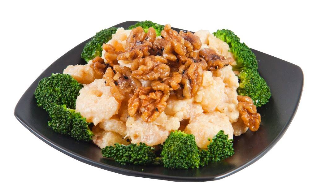 China Garden Restaurant | restaurant | 3435 Wrightsboro Rd, Augusta, GA 30909, USA | 7066678888 OR +1 706-667-8888