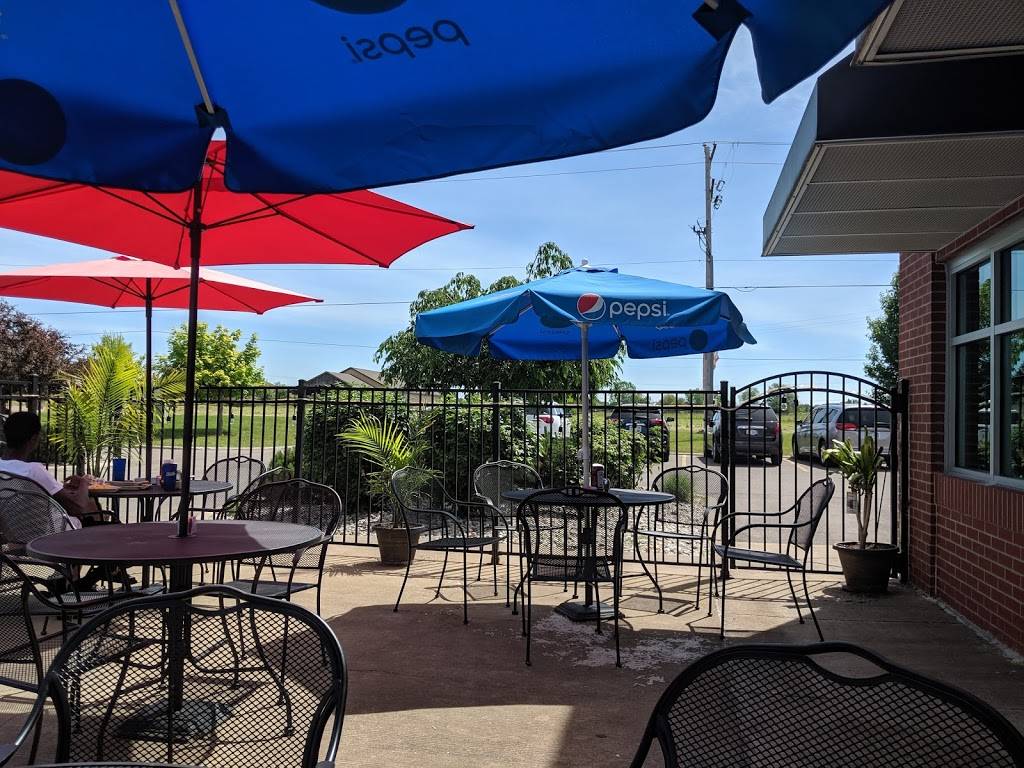 Valley’s Breakfast and Bistro | restaurant | 1072 Elms Rd Unit G, Flint, MI 48532, USA | 8107338553 OR +1 810-733-8553