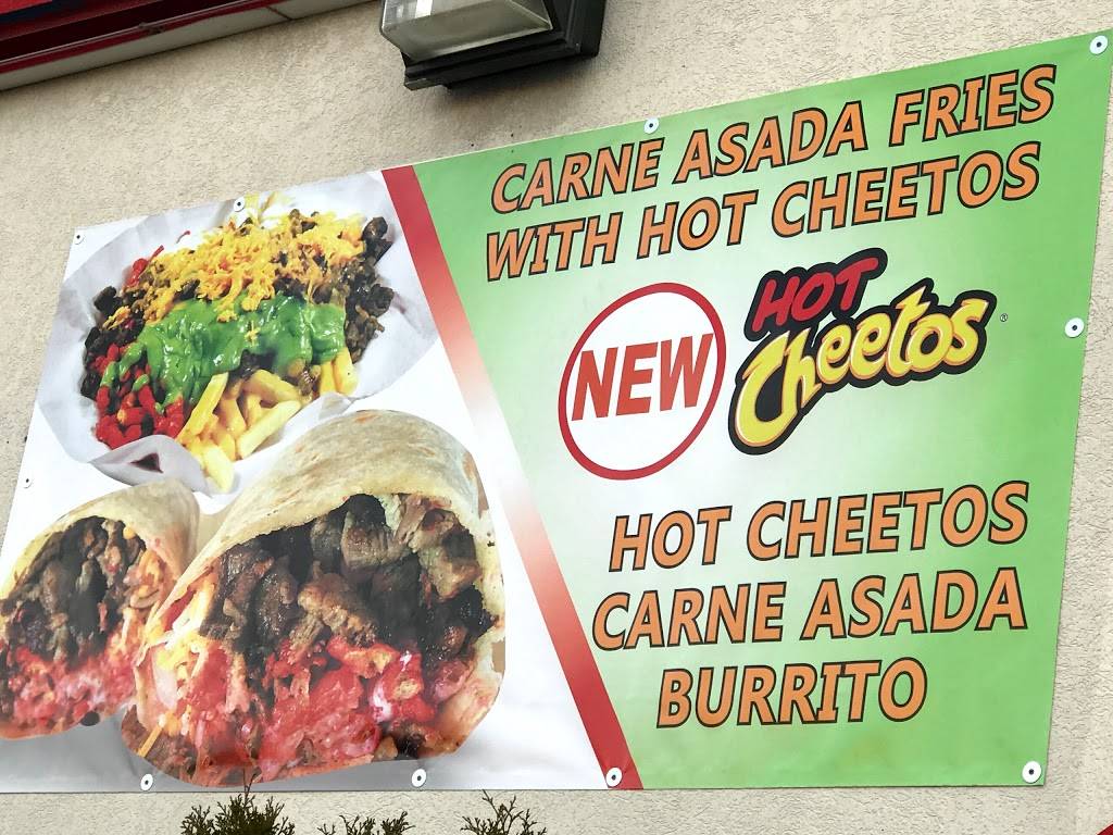 Betos Méxican Food | restaurant | 4661 S Redwood Rd, Taylorsville, UT 84123, USA | 3854746316 OR +1 385-474-6316