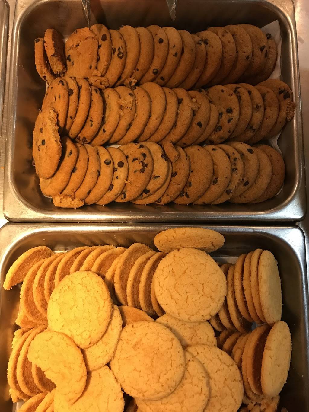 China Buffet | restaurant | 1612 N Locust Ave, Lawrenceburg, TN 38464, USA | 9317625000 OR +1 931-762-5000