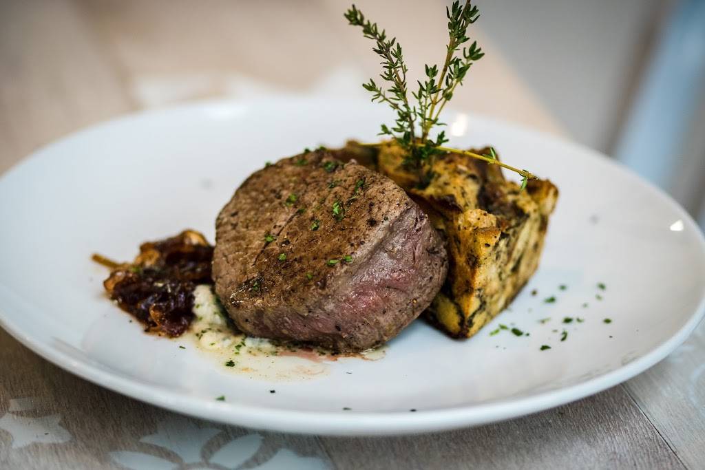 White Elm Cafe Bakery | restaurant | 14079 Memorial Dr, Houston, TX 77079, USA | 2814962920 OR +1 281-496-2920