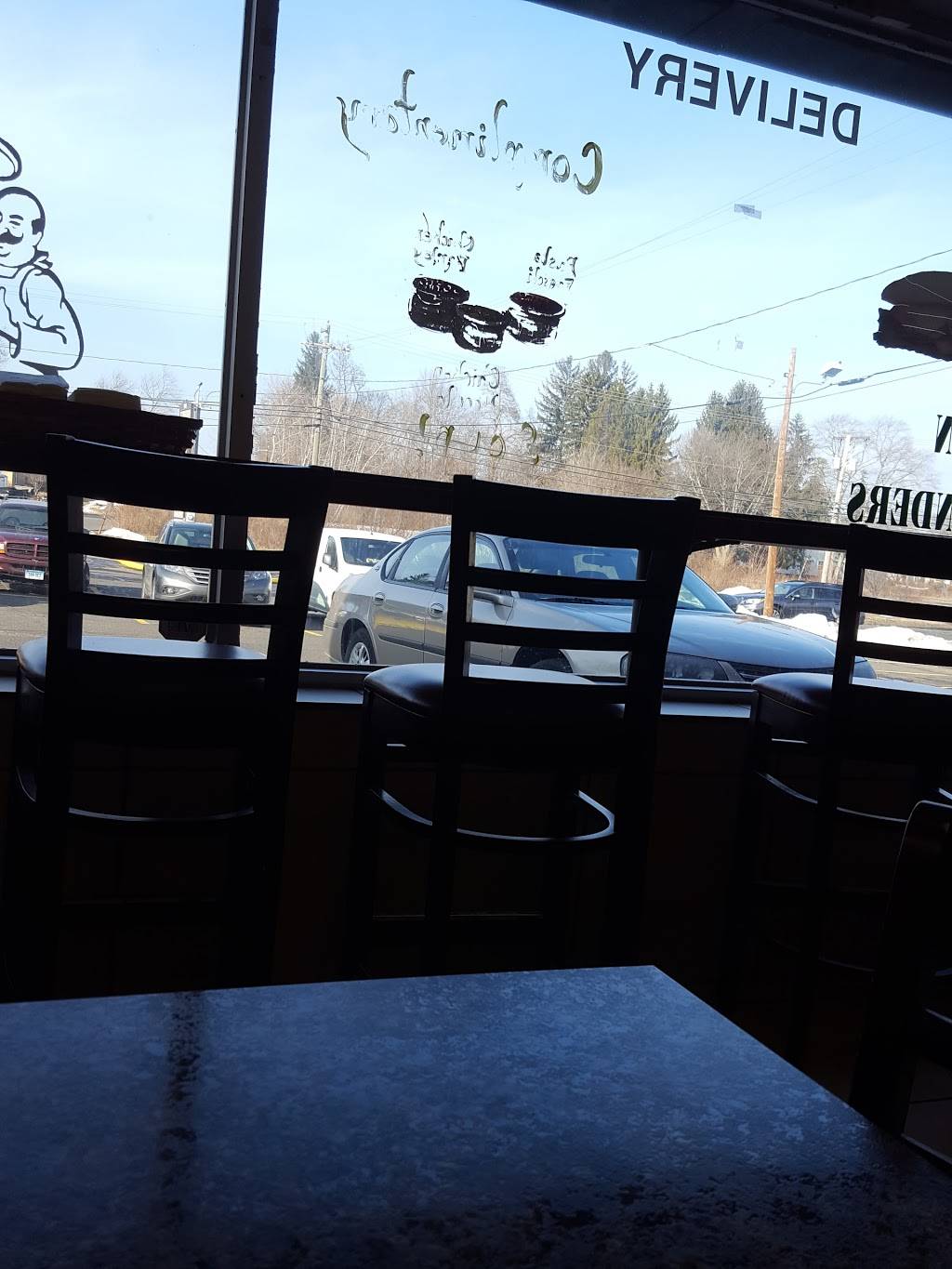 Townline Pizza | restaurant | 1660 Meriden-Waterbury Turnpike, Southington, CT 06489, USA | 8606209399 OR +1 860-620-9399