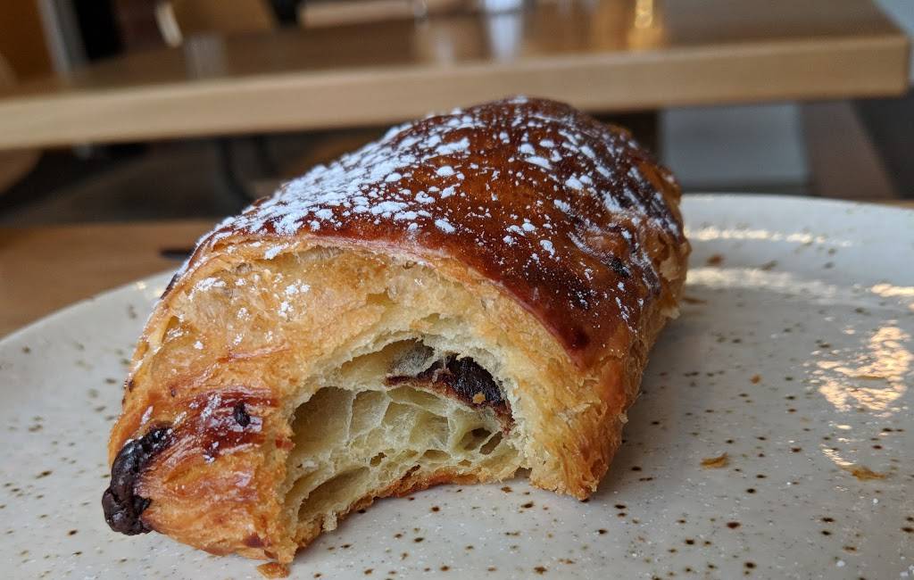 St. Kilda | restaurant | 300 SW 5th St, Des Moines, IA 50309, USA | 5153697854 OR +1 515-369-7854