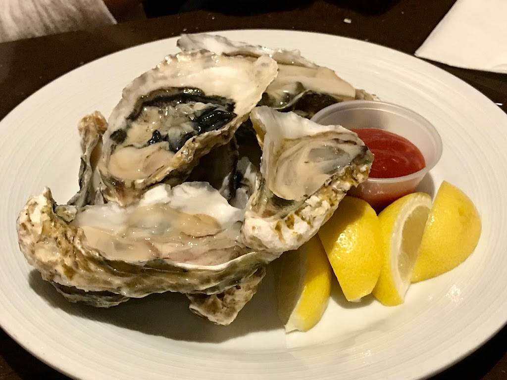 Studio B Buffet | restaurant | 12300 S Las Vegas Blvd, Henderson, NV 89044, USA | 7027971000 OR +1 702-797-1000