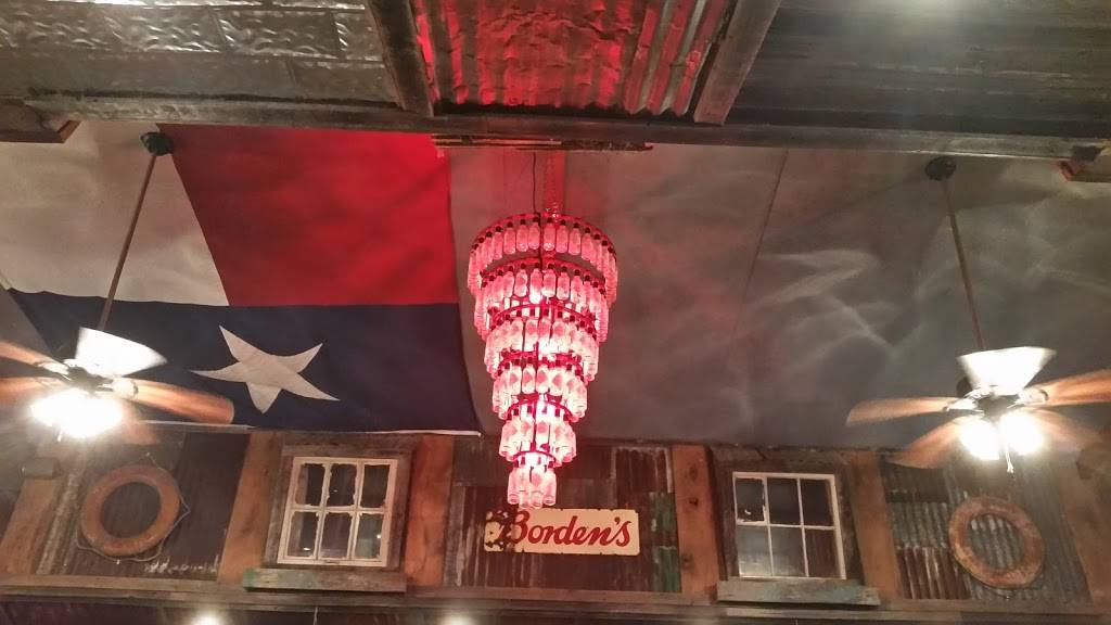 Big Smiths Bar-B-Q | restaurant | 4858 TX-154, Sulphur Springs, TX 75482, USA | 9034381547 OR +1 903-438-1547