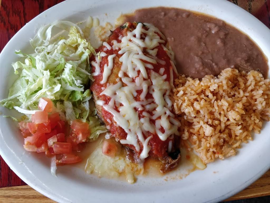 Cilantros Mexican Restaurant | restaurant | 1025 W Stassney Ln #103, Austin, TX 78745, USA | 5127071207 OR +1 512-707-1207