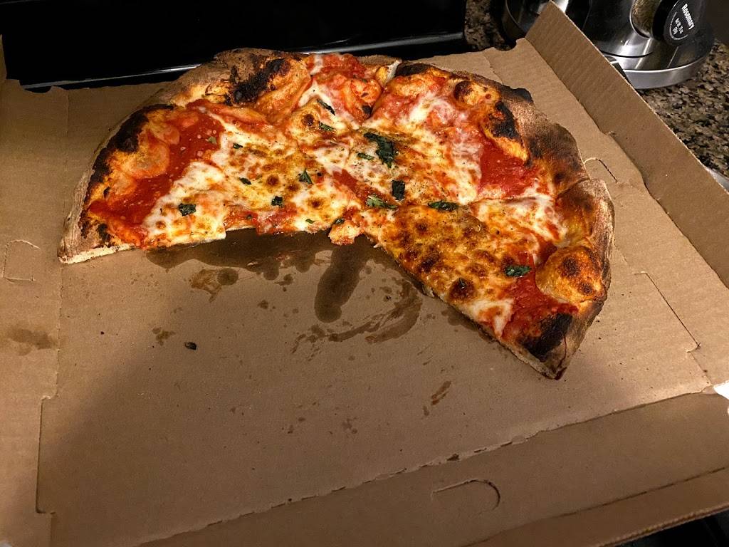 SLYCE Coal Fired Pizza Company | restaurant | 913 N Milwaukee Ave, Vernon Hills, IL 60061, USA | 2242940529 OR +1 224-294-0529