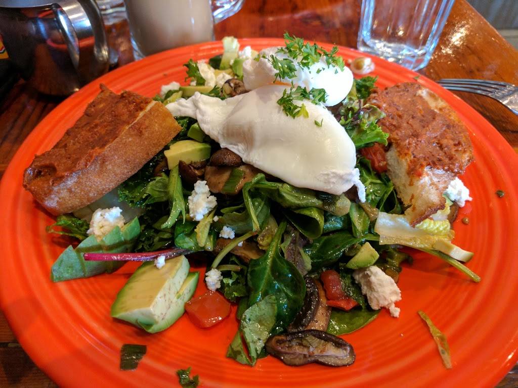 Venus Restaurant | restaurant | 2327 Shattuck Ave, Berkeley, CA 94704, USA | 5105405950 OR +1 510-540-5950