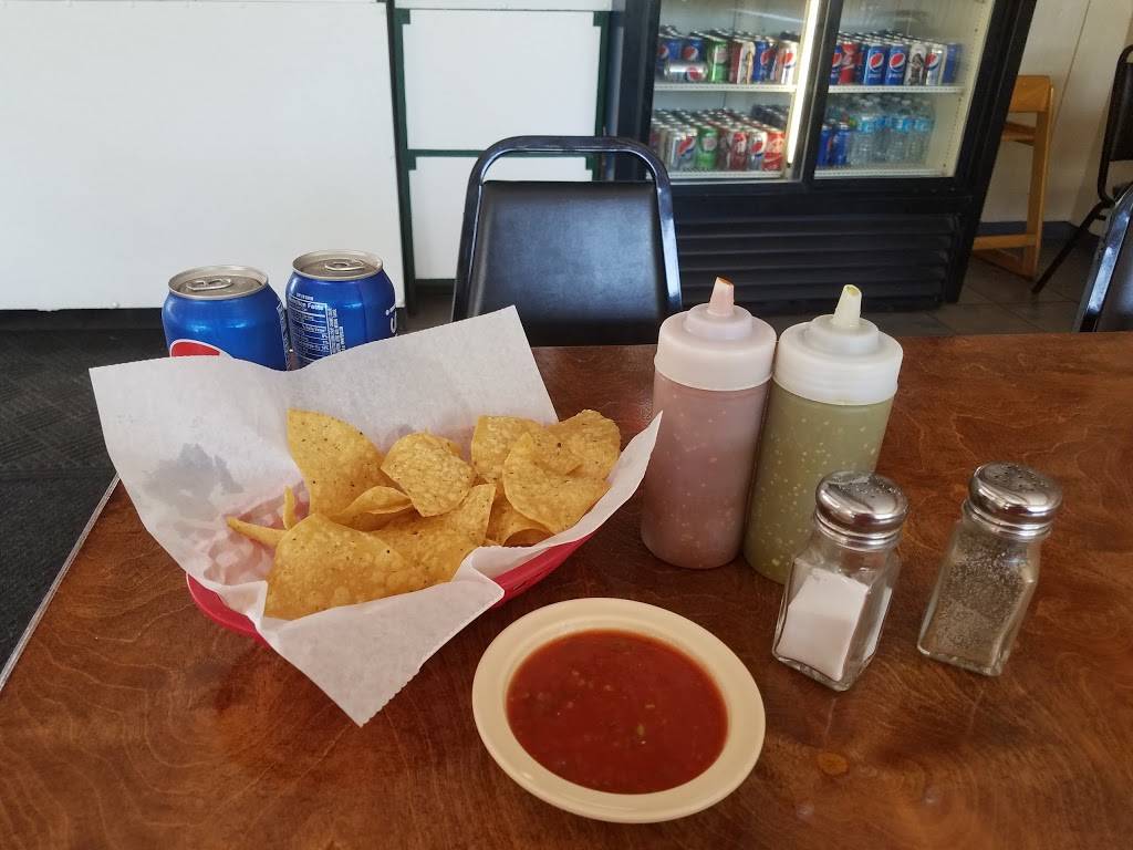 Burrito Express | restaurant | 17932 Dixie Hwy, Homewood, IL 60430, USA | 7086477677 OR +1 708-647-7677