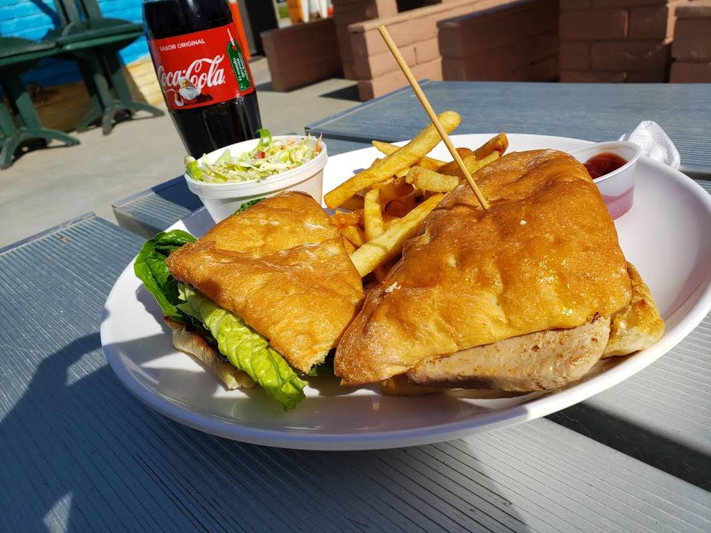 Surfside Seafood | restaurant | 550 E Surfside Dr, Port Hueneme, CA 93041, USA | 8054889533 OR +1 805-488-9533