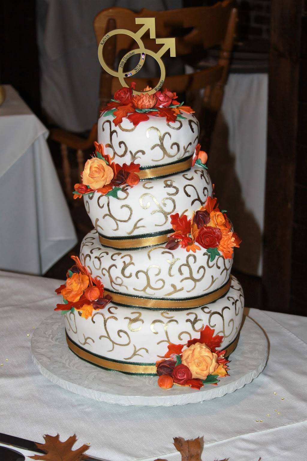 Onions Pub and Restaurant | restaurant | 255 Main St, Tilton, NH 03276, USA | 6032867774 OR +1 603-286-7774