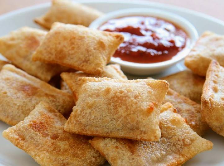 Jacks Locust Street Tavern | restaurant | 331 E Locust St, Davenport, IA 52803, USA | 5633282909 OR +1 563-328-2909