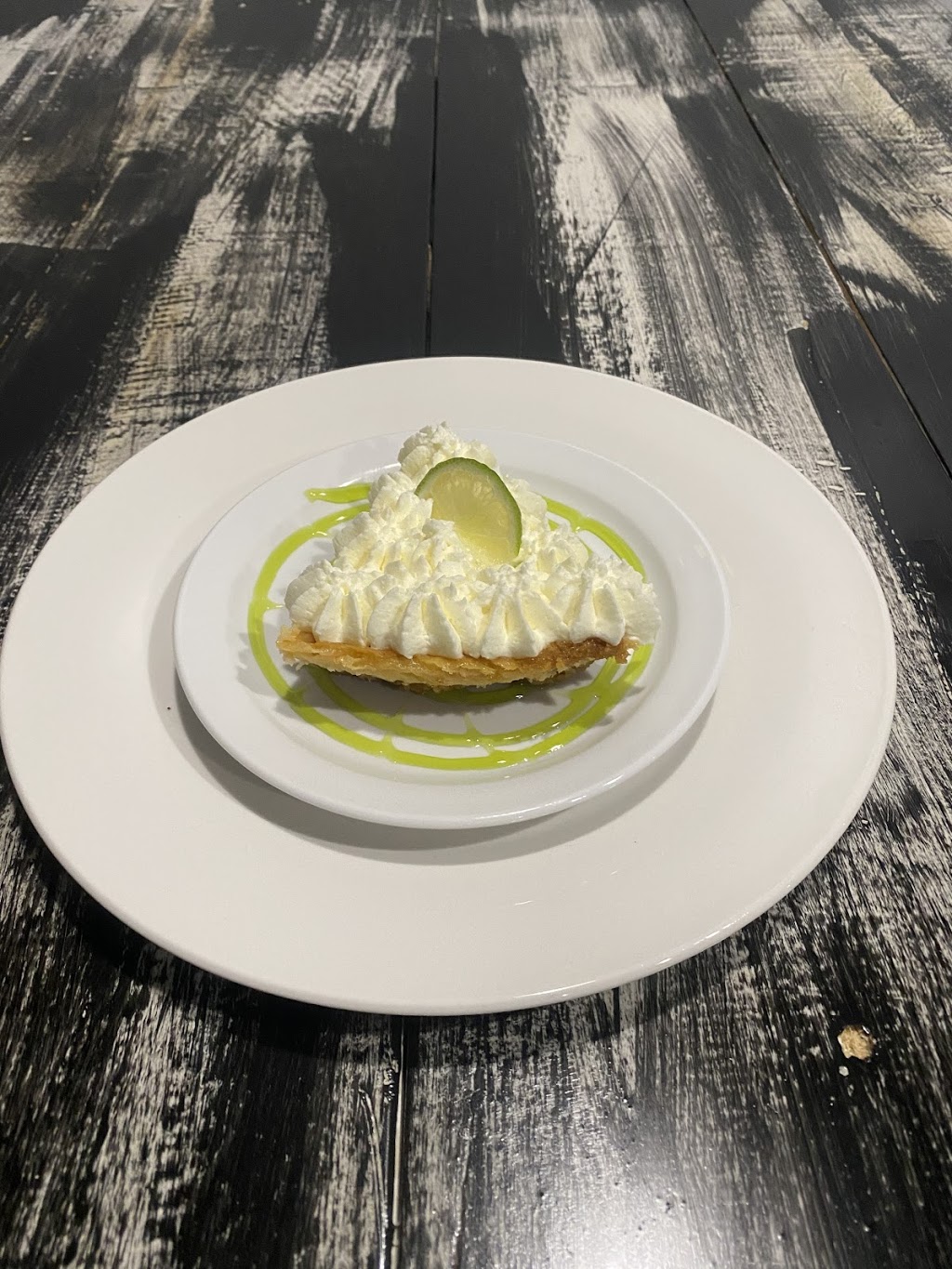 Babez Seafood Bucket | restaurant | 225 Earl Garrett St, Kerrville, TX 78028, USA | 8308950592 OR +1 830-895-0592