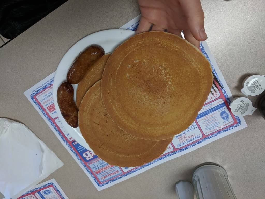 Toms Kitchen | restaurant | 656 PA-93, Sugarloaf, PA 18249, USA | 5707883808 OR +1 570-788-3808